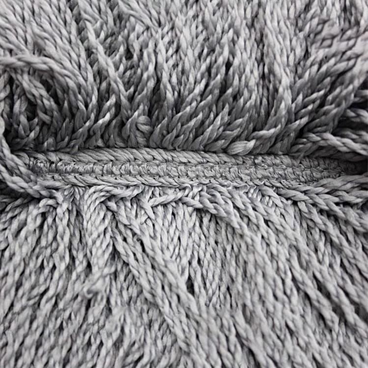 Maximus Car Big Duster and Wash Brush - Dusting for Car | Microfiber