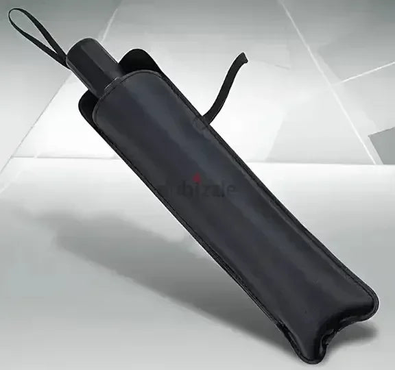 UNIVERSAL CAR WINDSHIELD SUN SHADE UMBRELLA
