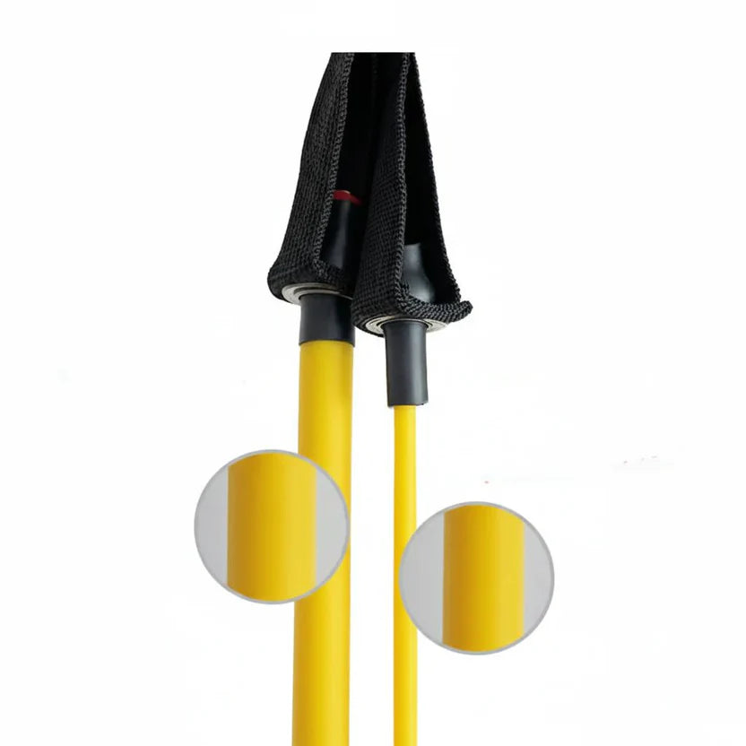 Professional Full Body Resistance Band Gym Kit – Portable Home Gym for Men & Women