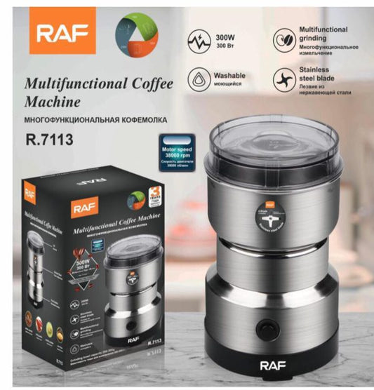 Trendify Store Products – Page 3 – Trendify Store