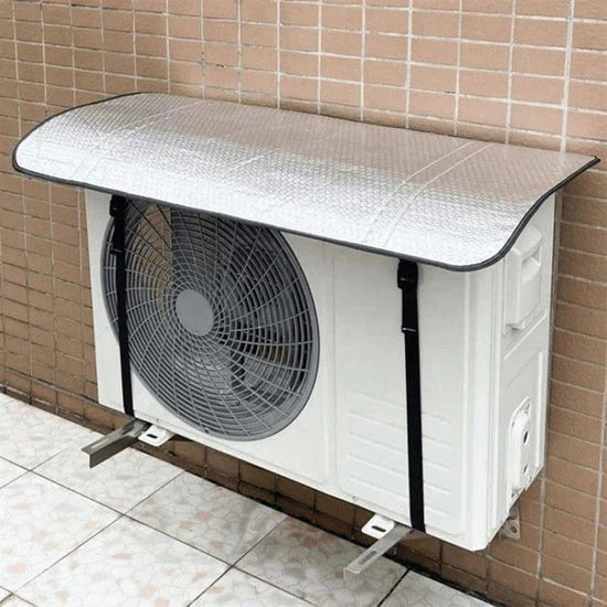 6mm Thermal sheet (AC) Outdoor Unit Cover