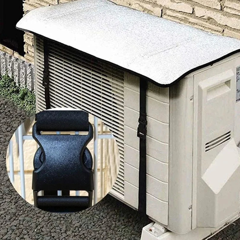 6mm Thermal sheet (AC) Outdoor Unit Cover