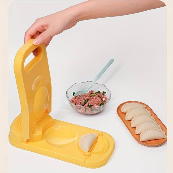 Plastic Pastry Board  For Noodles