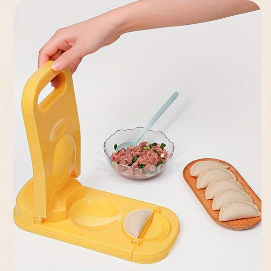 Plastic Pastry Board  For Noodles